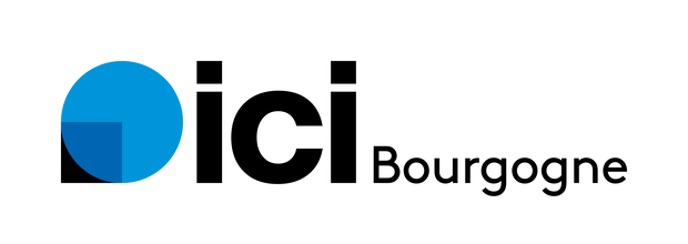 France Bleu Bourgogne